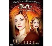 BUFFY/WILLOW/BILINGUE