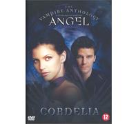 Buffy : Cordelia