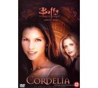 Buffy : Cordelia