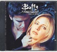 Buffy Et Les Vampires