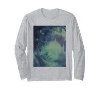 Buffy Sainte-Marie Chanteuse Folk Activiste par Simon Fowler Manche Longue