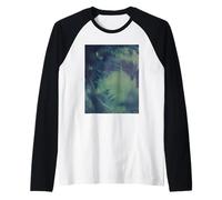 Buffy Sainte-Marie Chanteuse Folk Activiste par Simon Fowler Manche Raglan
