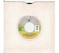 BUFFY SAINTE-MARIE I'm Gonna Be a Country Girl Again 7"
