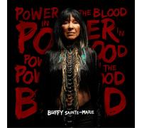 Power In The Blood – True North