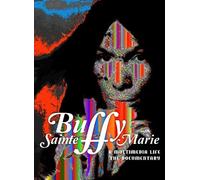 Buffy Sainte-Marie - The Documentary-a Multi-Media Life [Import]