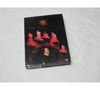 Buffy-Season 2/Box Set 1 (EP.1-12) [Import]