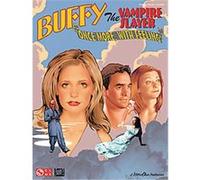 Buffy the Vampire Slayer