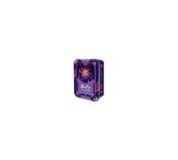 Buffy the Vampire Slayer Tiny Tarot Deck and Guidebook