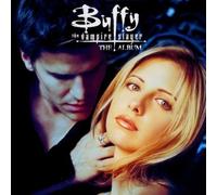 Buffy the Vampire Slayer Various