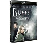 Buffy, tueuse de vampires (1992) / Buffy, the Vampire Slayer (Blu Ray) G