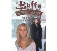 Buffy Vampire Slayer, Buffy, the Vampire Slayer Andy Owens, Christian Zanier, Christopher Golden, Chynna Clugston-Major, Cliff Richards, Curtis P. Arnold, Doug Petrie, Draxhall Jump, Guy Major, Jamie 