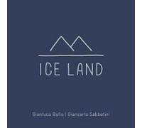 Bufis Gianluca - Ice Land