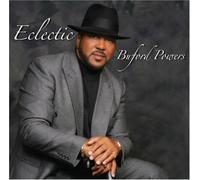 Buford Powers - Eceltic