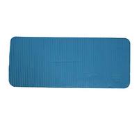 Bufran Tapis Stabilité Soutien Yoga | Conçu pour protéger genoux et coudes lors du yoga et du Pilates, pratique et stable.