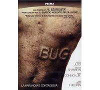 Bug