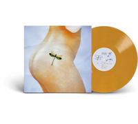 Bug – Vinyle 33 tours – Diggers Factory