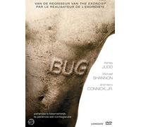 Bug