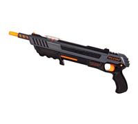 Bug-A-Salt 3.0 Black Fly - pistolet anti-mouches