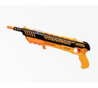 Bug-A-Salt Orange Crush 3.0