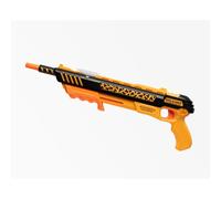Bug-A-Salt 3.0 BugBuster Orange Crush - pistolet anti-mouches