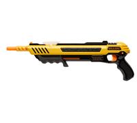 Bug-A-Salt 3.0 Jaune - pistolet anti-mouches
