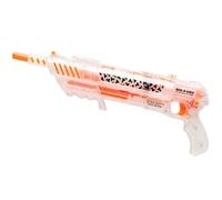 Bug-A-Salt Clear Em' Out 3.0