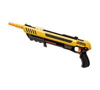 Bug-A-Salt Yellow 3.0,Mouche