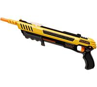 Bug-A-Salt Yellow 3.0,Mouche