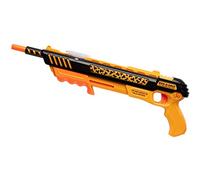 BUG-A-SALT – Pistolet anti-mouches BugBuster Orange Crush 3.0