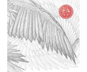 Bug - Anges Et Diables