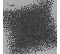 Bug - Atropos