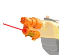 Bug-Beam