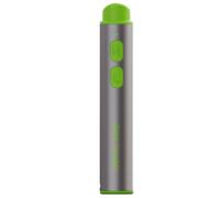 Bùg Bite Relief Pen - Electric Anti Itch | USB Rechargeable