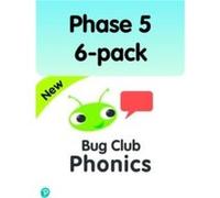 Bug Club Blue C KS1 Time to Sleep 6pk by Jill McDougall Other Book Jill McDougall (Auteur)