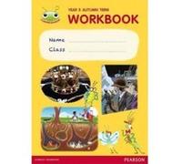 Bug Club Comprehension Y5 Term 1 Pupil Workbook (Bug Club Guided) - [Livre en VO] Catherine Casey, Sarah Snashall, Andy Taylor (Auteur)