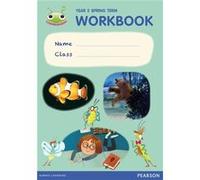 Bug Club Comprehension Y5 Term 2 Pupil W Catherine Casey, Sarah Snashall, Andy Taylor (Auteur)