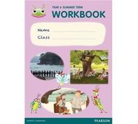 Bug Club Comprehension Y6 Term 3 Pupil W Catherine Casey, Sarah Snashall, Andy Taylor (Auteur)