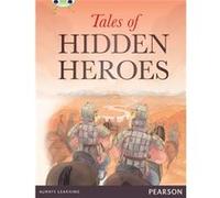 Bug Club Comprehension Year 5 Story Coll Malachy Doyle, Stephen Davies, Ros Letellier (Auteur)