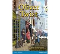 Bug Club Comprehension Year 6 Novel Benjamin Hulme - Cross, (Auteur)