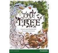 Bug Club Comprehension Year 6 Picture Bo Smriti Prasadam - Halls, (Auteur)