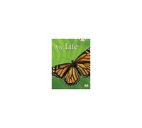 Bug Club Guided Non Fiction Year 1 Yellow C My Life