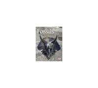 Bug Club Guided Non Fiction Year Two Gold A Fossils