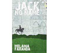 Bug Club Independent Fiction Year 6 Red + Jack No Name