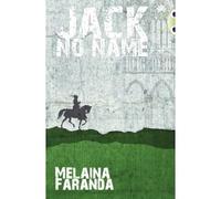 Bug Club Independent Fiction Year 6 Red + Jack No Name