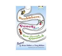 Bug Club Independent Fiction Year Two Lime A Bumblebees, Sweets And A See-Through Stomach