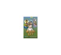 Bug Club Independent Fiction Year Two Lime Plus B What If?