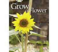 Bug Club Independent Non Fiction Reception Red C Grow A Flower