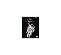 Bug Club Independent Non Fiction Year Two Gold B Going Into Space