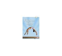 Bug Club Independent Non Fiction Year Two Orange A Flips And Spins