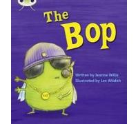 Bug Club Phonics - Phase 2 Unit 5: The Bop